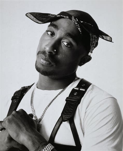 tupac pictures|Tupac Shakur